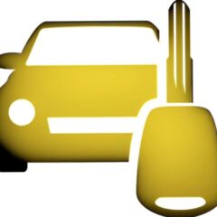 QuickVehicleKeys