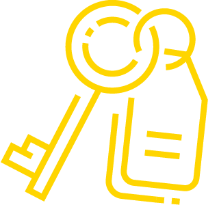 Lost Car Key Replacement