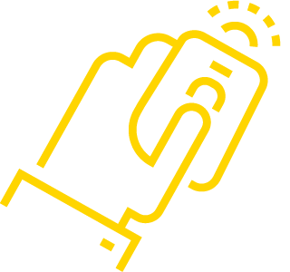 Car Key Programming